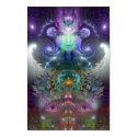 the high priestess posters