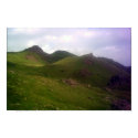 The Highlands posters