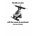 The hills are alive with the sound... t-shirts by youfreedtaos The hills are alive with the sound... t-shirts