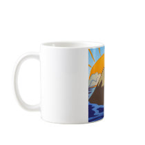 The hills at sunset mugs by elledeegee The hills at sunset mugs