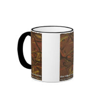 the hills have eyes mugs
