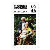 The Hilpert Family postage by maddieoelkers The Hilpert Family postage