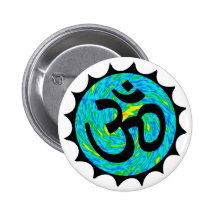 THE HINDU GUIDANCE PINS