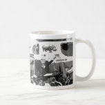 The Hippocrite Mugs