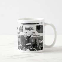 The Hippocrite mugs