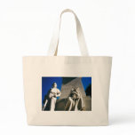 The Historic Ludlow Massacre of April 20, 1914 bags