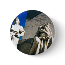 The Historic Ludlow Massacre of April 20, 1914 buttons by KahunaLuna The Historic Ludlow Massacre of April 20, 1914 buttons