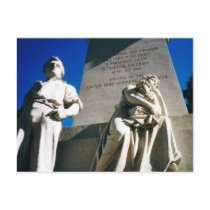 The Historic Ludlow Massacre of April 20, 1914 postcards by KahunaLuna The Historic Ludlow Massacre of April 20, 1914 postcards