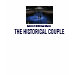 Ladies Long Sleeve