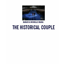 THE HISTORICAL COUPLE - WMN t-shirts by edem13 THE HISTORICAL COUPLE - WMN t-shirts
