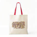 The History of our STATE bags