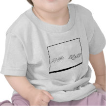 The History of the Seven Families Tees