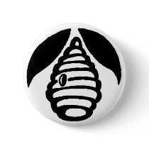 The Hive button