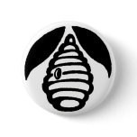 The Hive button