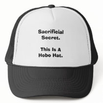 The Hobo Hat