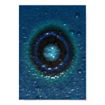 The Hole posters by Mila_Simao The Hole posters