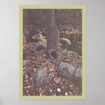 The Hollow posters