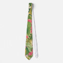 The Holly and the Berries ties by VisualArtsBrampton The Holly and the Berries ties