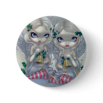 "The Holly and the Ivy" Button