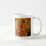 The Holy Archangel Michael Mug