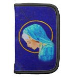 The Holy Mother - The Virgin Mary Organizer