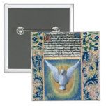 The Holy Spirit Pin