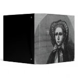 The Hon. Mrs Yelverton, 1861 binders