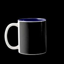 The Honkytonk Highway Mug
