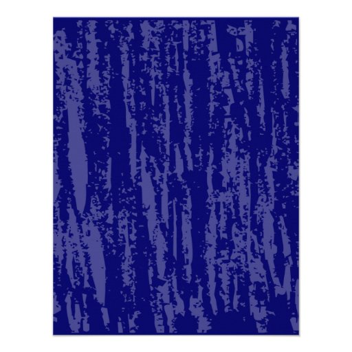 The Hora Chair Dance Bar Bat Mitzvah Party Card