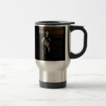 The Horse Gifts & phone cases mugs