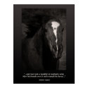 The Horse posters