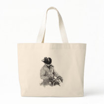 THE HORSE TRAINER bags