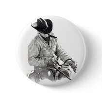 THE HORSE TRAINER buttons
