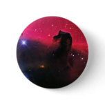The Horsehead Nebula Pins