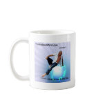 The Hot Boys World Vol 2 by Clint Crisher & Hot2Go mugs