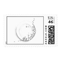 The Hotcakes Stamp by TheHotcakes The Hotcakes Stamp