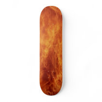 The Hotness Skate Decks