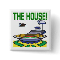 The House Buttons