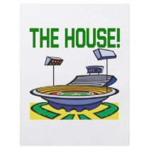 The House Flyers