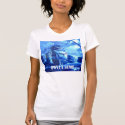 the house, SWEET HOME t-shirts