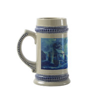 the house, the house, MG mugs by adeolagbadamosi the house, the house, MG mugs
