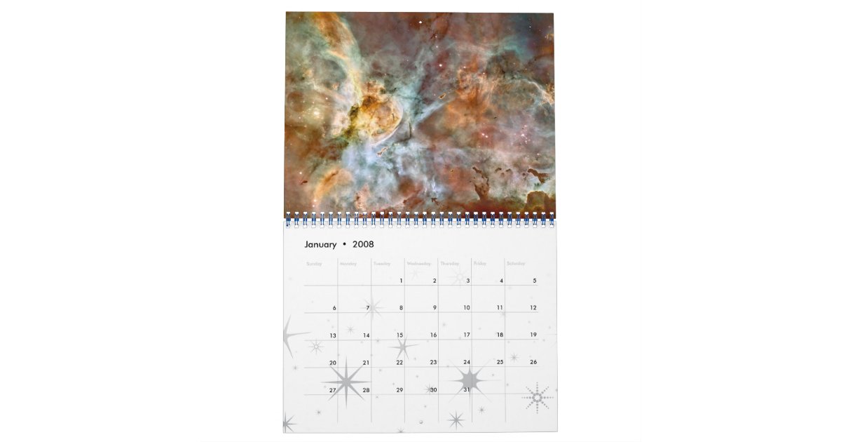 the-hubble-space-telescope-calendar-zazzle