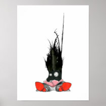 The Huffington Poster