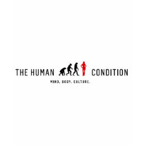 The Human Condition t-shirts