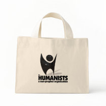 The Humanists bags