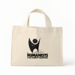 The Humanists Bag