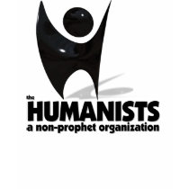 The Humanists t-shirts by wolfmama The Humanists t-shirts
