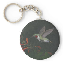 the hummer key chain