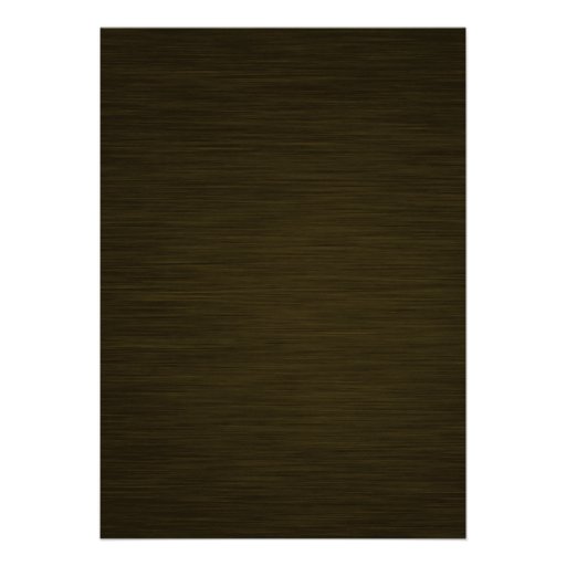 The Hunt is Over Hunting Camo Wedding Invitations