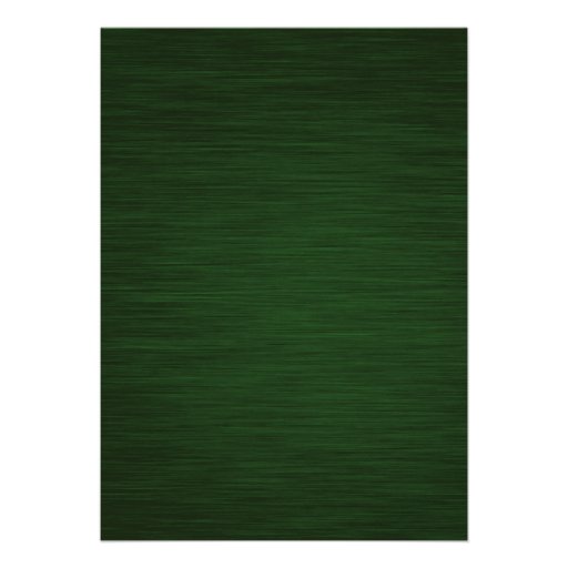 The Hunt is Over Hunting Camo Wedding Invitations